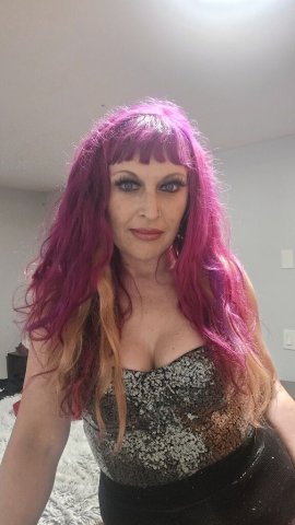 Naughty Natasha (33) — North Portland Outcall & Incall - 1