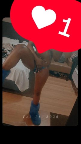 Rayne — Incalls/Catdates (Fairview Heights) for Good Times - 1