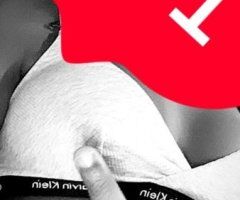 Rayne — Incalls/Catdates (Fairview Heights) for Good Times - Image 2
