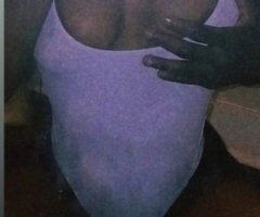 Rayne — Incalls/Catdates (Fairview Heights) for Good Times - Image 3