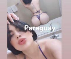 Las Vegas escorts - Latina sexy escort (25)