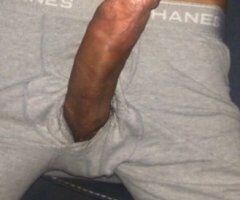 Roswell / Carlsbad escorts - Focused and discreet male escort