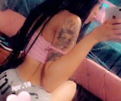Tulsa Female Escort — Overnight dates, break fast/lunch/dinner, companionship - Image 2
