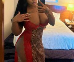 Salt Lake City escorts - Cum See Me — Short Stay Girlfriend Experience (Salt Lake City)