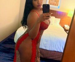 Cum See Me — Short Stay Girlfriend Experience (Salt Lake City) - Image 2