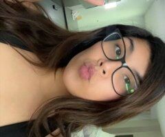 San Antonio Latina Amazon Escort — 6in, Deep Throat & Drain Sessions - Image 2