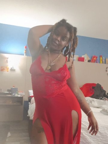Orlando Female Escort — Incalls Only, No Bare - 1