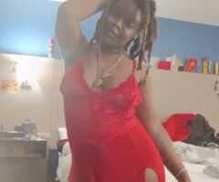 Orlando escorts - Orlando Female Escort — Incalls Only, No Bare