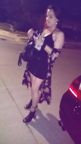 Fort Worth First-Timer Favorite — Incall, Private Video Chats - 1