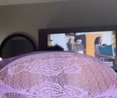 Panama City BBW Escort — Warm, discreet cum experience - Image 4