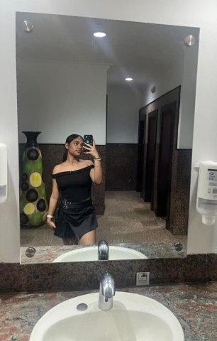 Greensboro NC Female Escort — Incall 24/7 - 1