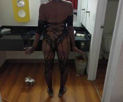 Seattle, WA Adult Escort — Private Incall & Outcall - Image 2