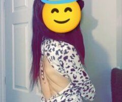 Long Island Sugar-Spice Female Escort — Private In-Call & Fetish-Friendly Sessions - Image 2