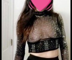 Long Island Sugar-Spice Female Escort — Private In-Call & Fetish-Friendly Sessions - Image 5