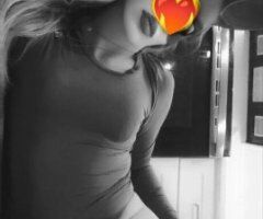 Long Island Sugar-Spice Female Escort — Private In-Call & Fetish-Friendly Sessions - Image 6