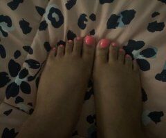 Little Rock Female Escort — In-calls for Fetish & Trucker Friendly Service - Image 2