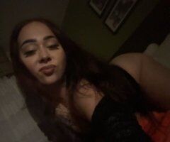 Lake Charles In-Town Incall & Car Play Escort — 22 - Image 2