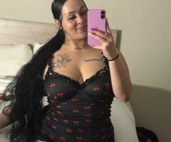 Lake Charles In-Town Incall & Car Play Escort — 22 - Image 4