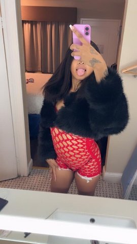 Oakland / East Bay Female Escort — Incalls, outcalls & meetups - 1