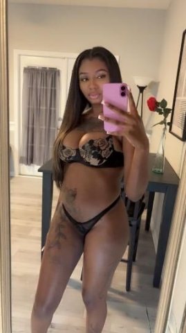 Sweet petite Angel — 28 (Limited time only) - 1