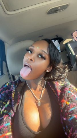 Frederick Female Escort — Real Jade for outcalls & carplay - 1