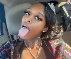 Frederick escorts - Frederick Female Escort — Real Jade for outcalls & carplay