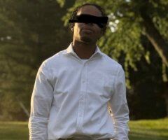 Allentown escorts - Hung Stud Giving You What You Need