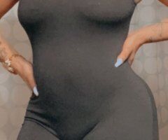 Richmond Curvy Female Escort — D/D-FREE, Clean & Discreet - Image 3