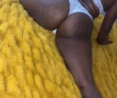 Chicago Female Escort — Full Service All Week - Image 3