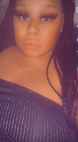 Jasminr (BBW) Quick Visit in Sacramento — In-Call, Overnights & Dinner Dates - 1