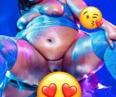 Columbus escorts - Columbus, Ohio Incall Only Female Escort — Soft, Pretty BBW