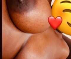 Columbus, Ohio Incall Only Female Escort — Soft, Pretty BBW - Image 2