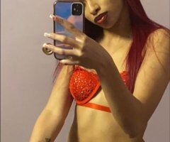 Petite Redbone Female Escort — Outcall or Carplay (20) - Image 2