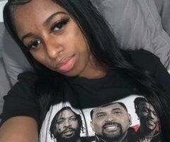 Petite Brownskin Incall — 21 and Ready to Play - Image 3