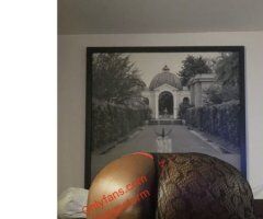 Metaire Area Escort (Text Only) — Age 33 - Image 11