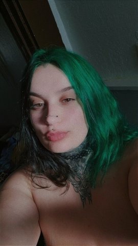 Palmdale/Lancaster Two Girl Special (Facetime, Sexting & Custom Videos/Pics) — 23 - 1