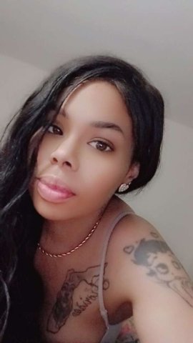Columbia, South Carolina Female Escort — Early Bird - 1