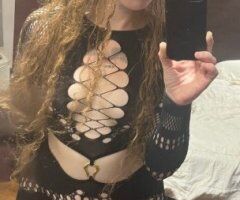 Arizona Female Escort — 32 - Image 2