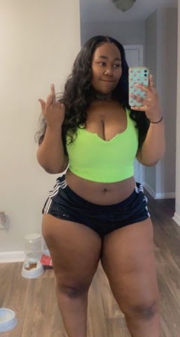 Atlanta Outcall Female Escort — Outcall Deposit & Verification - 1
