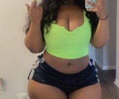 Atlanta escorts - Atlanta Outcall Female Escort — Outcall Deposit & Verification