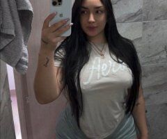 Elizabeth — Affectionate Colombiana Escort in Albany, NY - Image 2