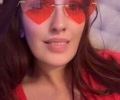 Tampa escorts - Tampa Female Escort — GFE, BBBJ, PNP & PSE