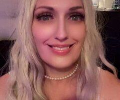 Tampa Female Escort — GFE, BBBJ, PNP & PSE - Image 5