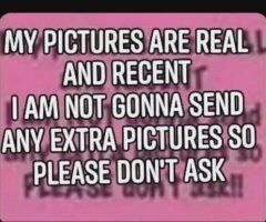 Foxi — 10 min BJ (with coat) + Qv peggin (incall near 629 E Woodlawn rd) - Image 2