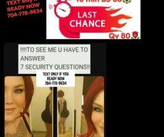 Foxi — 10 min BJ (with coat) + Qv peggin (incall near 629 E Woodlawn rd) - Image 9