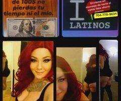 Foxi — 10 min BJ (with coat) + Qv peggin (incall near 629 E Woodlawn rd) - Image 12