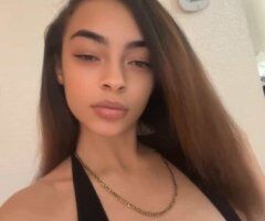 Seattle, Washington Puerto Rican Escort — Incall, Outcalls, FaceTime - Image 5