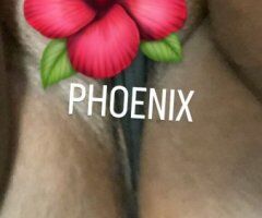 Cincinnati BBW Squirter VIP — thick cutie ready for soaked FaceTime - Image 2