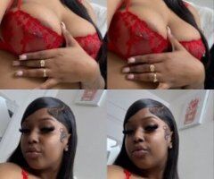 Sev — Incalls & Outcalls (Deposit Required) in San Francisco - Image 4