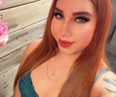Mexicana Male Escort Activa 24/7 en College Station - Image 2